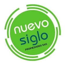 Logo Nuevo Siglo